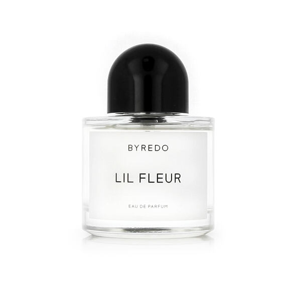 Byredo Lil Fleur EDP 100 ml (unisex)