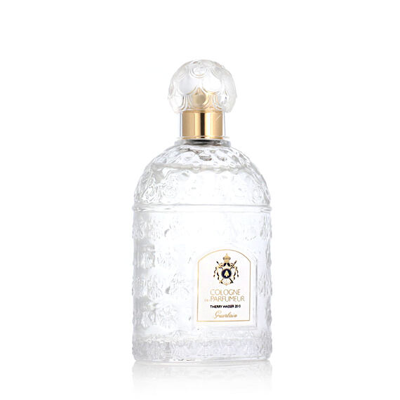 Guerlain Cologne Du Parfumeur EDC 100 ml (unisex)