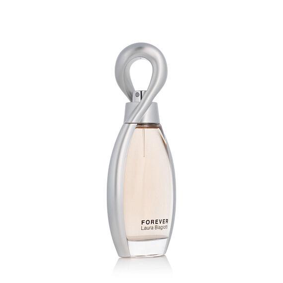 Laura Biagiotti Forever Touche d'Argent EDP 60 ml (woman)