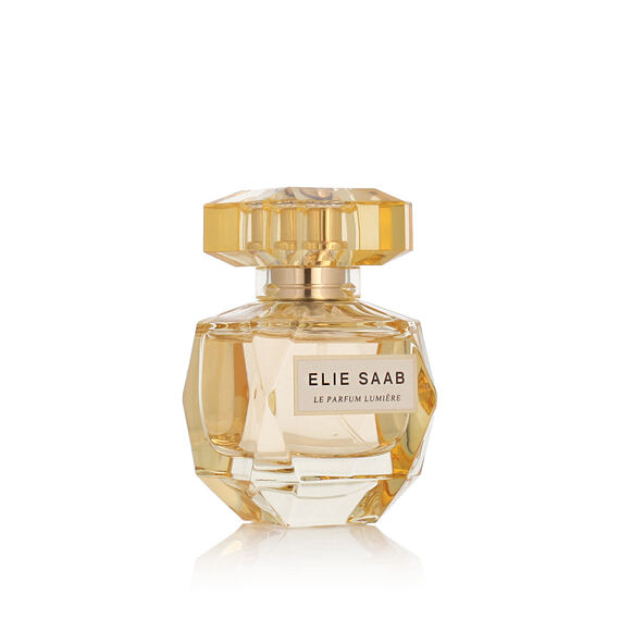 Elie Saab Le Parfum Lumière EDP 30 ml (woman)