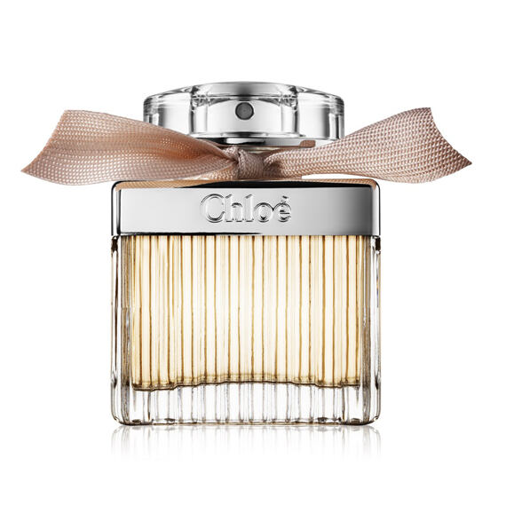 Chloé Chloé Parfumová voda 50 ml (woman)