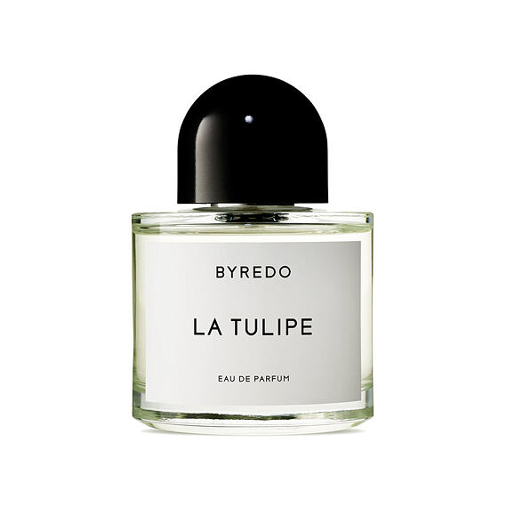 Byredo La Tulipe EDP 100 ml (woman)