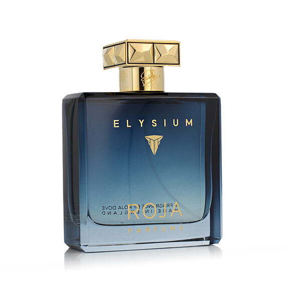 Roja Parfums Elysium Pour Homme Parfum Cologne EDC 100 ml (man)