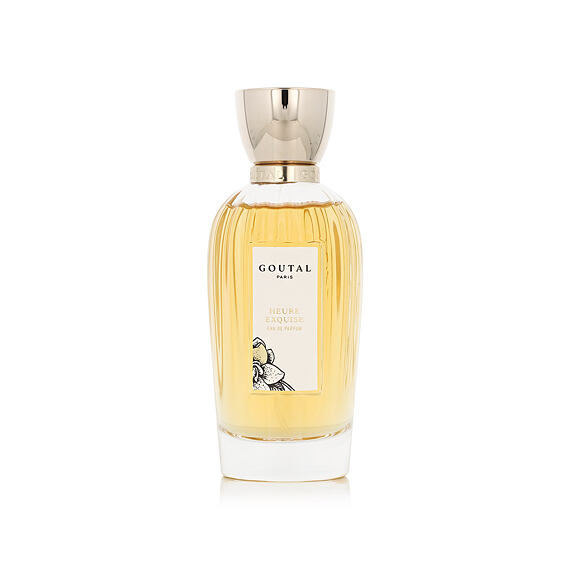 Goutal Heure Exquise EDP 100 ml (woman)