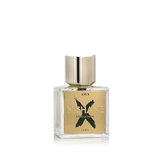Nishane Ani X Extrait de Parfum 100 ml (unisex)