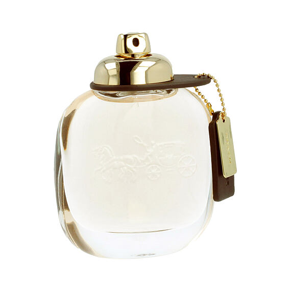 Coach Coach EDP 90 ml (woman)