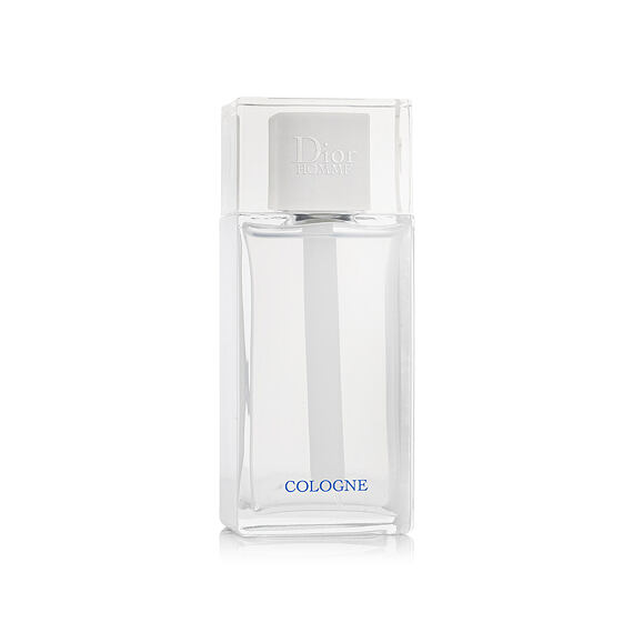 Dior Homme Cologne 2022 EDC 125 ml (man)