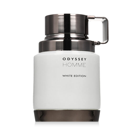 Armaf Odyssey Homme White Edition EDP 60 ml (man)