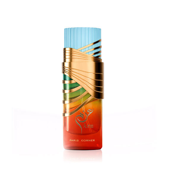 Paris Corner AZM EDP 100 ml (unisex)