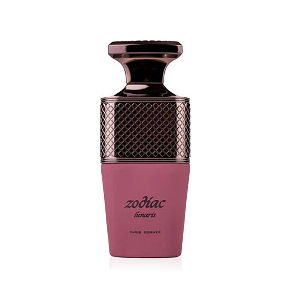 Paris Corner Zodiac Lunaris EDP 100 ml (unisex)
