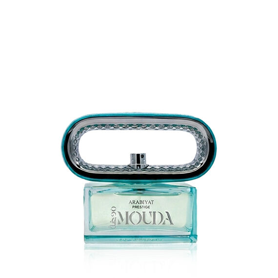 Arabiyat Prestige Mouda EDP 100 ml (unisex)