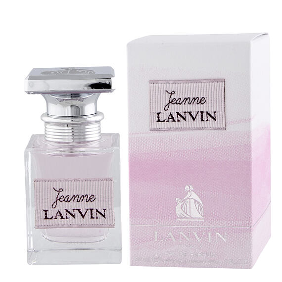 Lanvin Jeanne EDP 30 ml (woman)