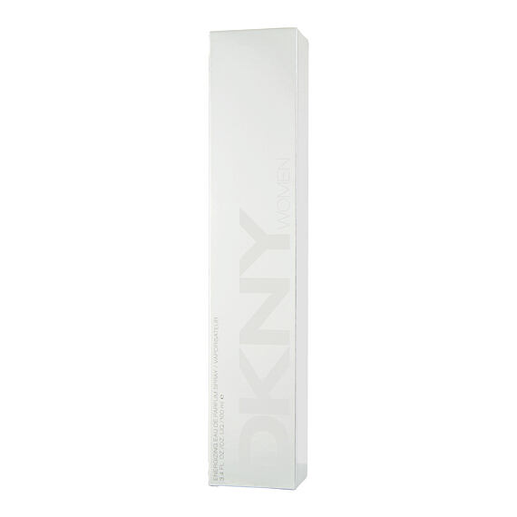 DKNY Donna Karan Energizing 2011 EDP 100 ml (woman)