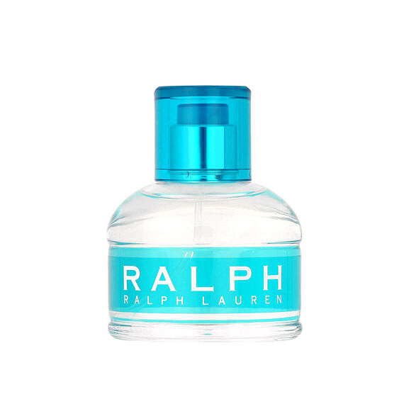 Ralph Lauren Ralph EDT 50 ml (woman)