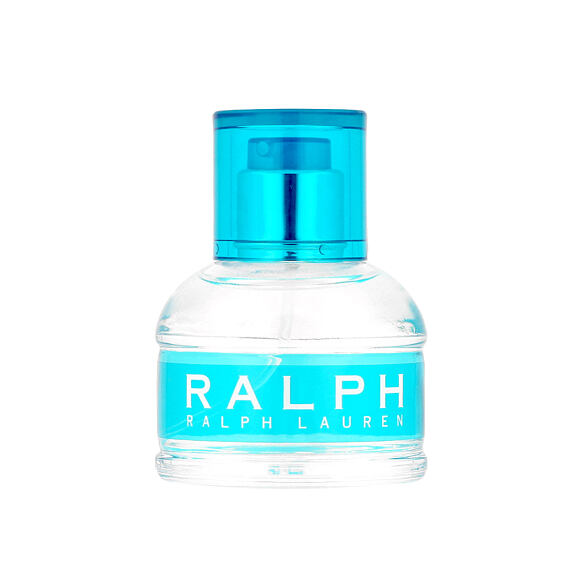 Ralph Lauren Ralph EDT 30 ml (woman)
