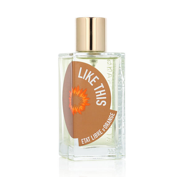 Etat Libre D’Orange Tilda Swinton Like This EDP 100 ml (woman)