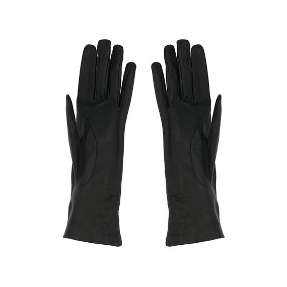 L'Artisan Parfumeur Mure & Musc Extreme Fragranced Gloves Taille (woman)