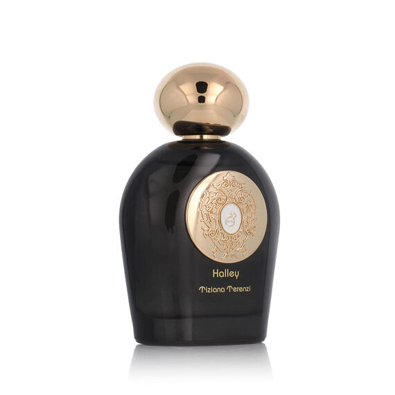 Tiziana Terenzi Halley Extrait de Parfum 100 ml (unisex)