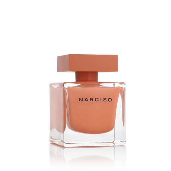 Narciso Rodriguez Narciso Eau de Parfum Ambrée EDP 90 ml (woman)