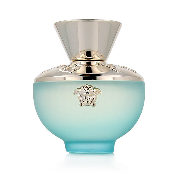 Versace Pour Femme Dylan Turquoise EDT 100 ml (woman)