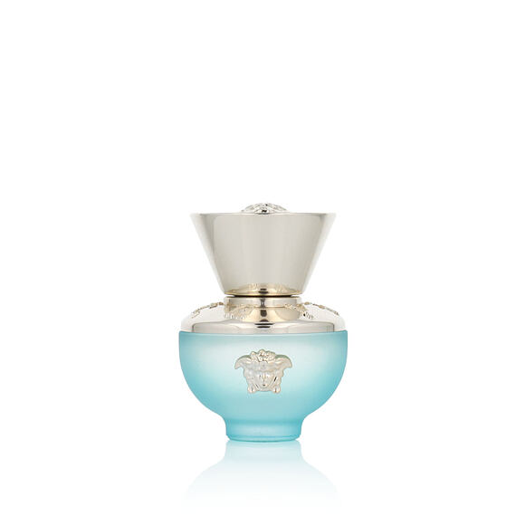 Versace Pour Femme Dylan Turquoise EDT 30 ml (woman)