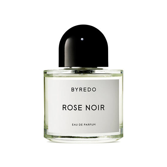 Byredo Rose Noir EDP 100 ml (unisex)