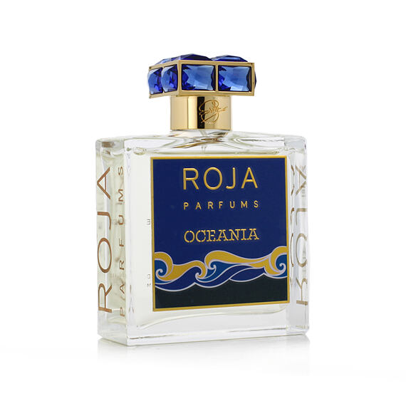Roja Parfums Oceania EDP 100 ml (unisex)