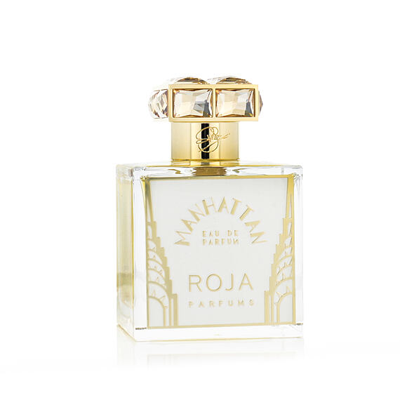 Roja Parfums Manhattan EDP 100 ml (unisex)