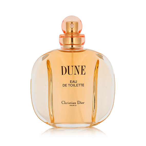 Dior Dune EDT 100 ml (woman)