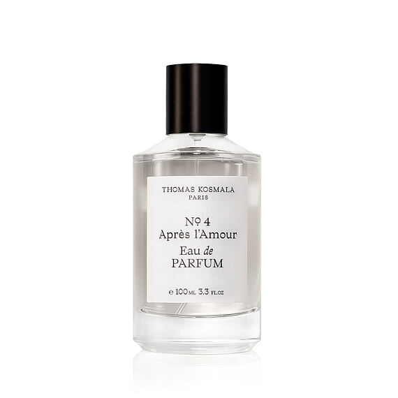 Thomas Kosmala No.4 Aprés l'Amour EDP 100 ml (unisex)