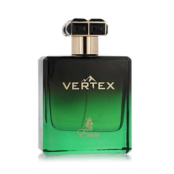 Emir Vertex EDP 100 ml (unisex)