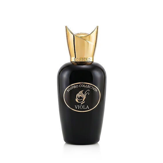 Sospiro Viola EDP 75 ml (unisex)