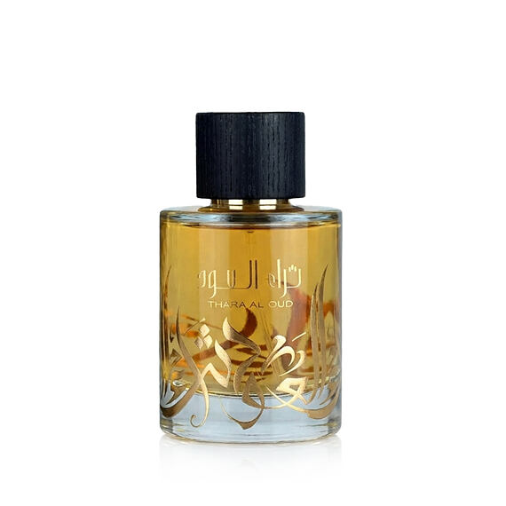 Ard Al Zaafaran Thara Al Oud EDP 100 ml (unisex)