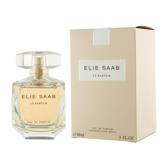 Elie Saab Le Parfum EDP 90 ml (woman)