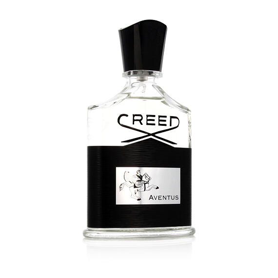 Creed Aventus EDP 100 ml (man)
