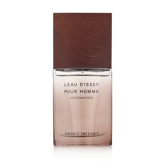 Issey Miyake L'Eau d'Issey Pour Homme Wood & Wood EDP Intense 50 ml (man)