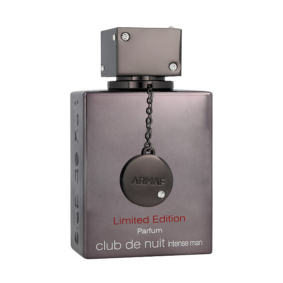 Armaf Club de Nuit Intense Man Limited Edition Pánsky parfum 105 ml (man)
