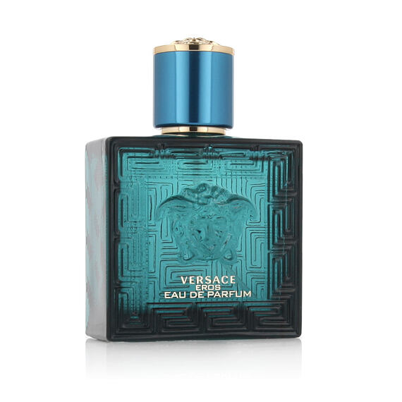 Versace Eros Parfumová voda 50 ml (man)