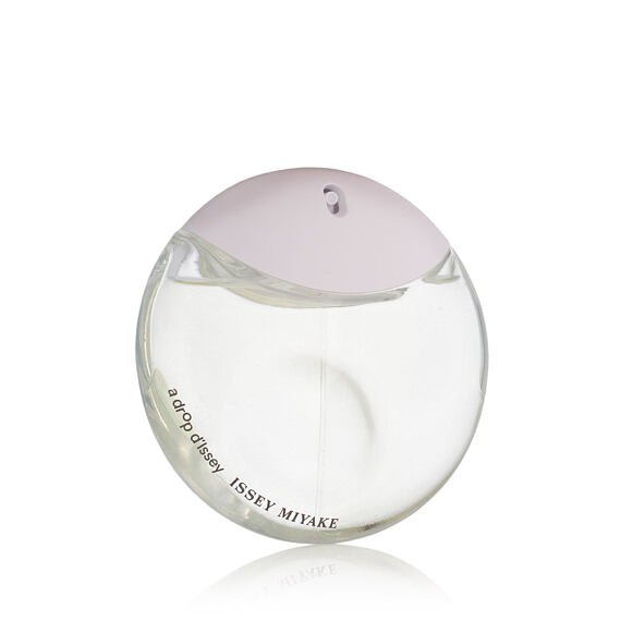 Issey Miyake A Drop d'Issey EDP 90 ml (woman)