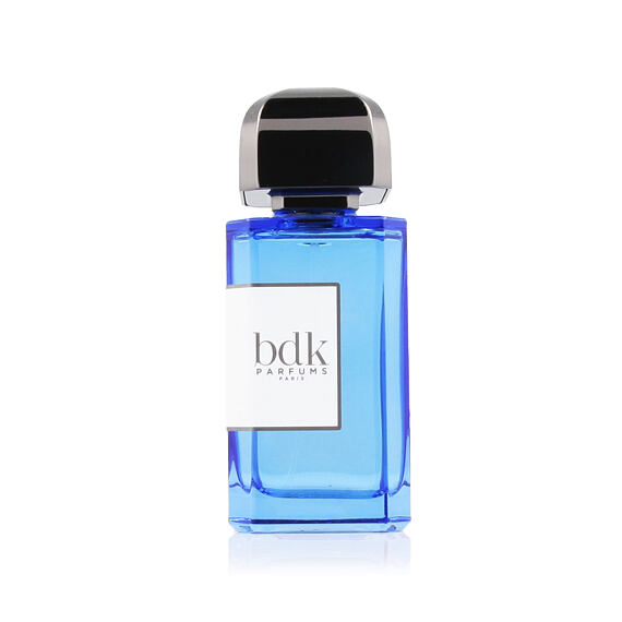 BDK Parfums Sel d'Argent EDP 100 ml (unisex)
