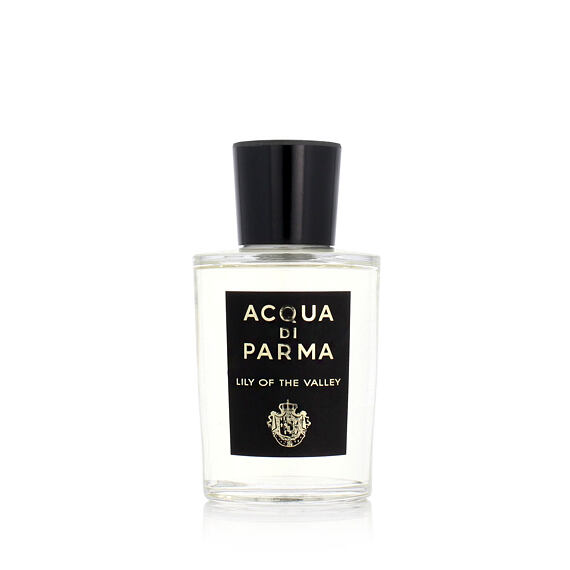 Acqua Di Parma Lily of the Valley EDP 100 ml (unisex)