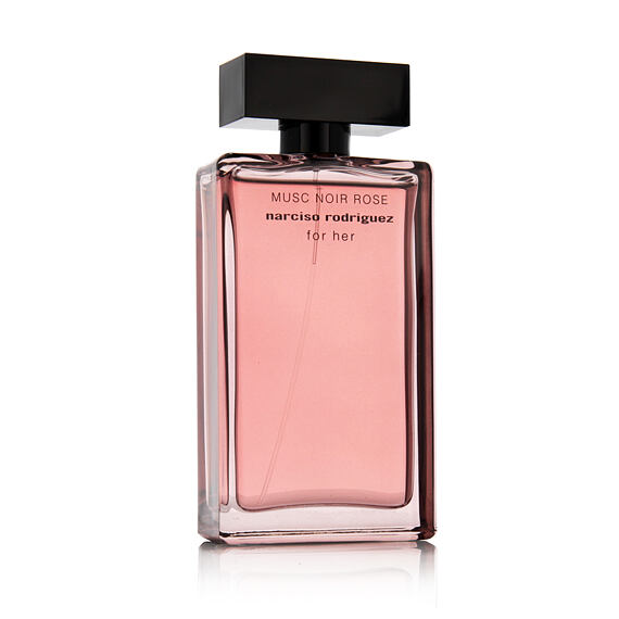 Narciso Rodriguez Musc Noir Rose For Her EDP 100 ml (woman)