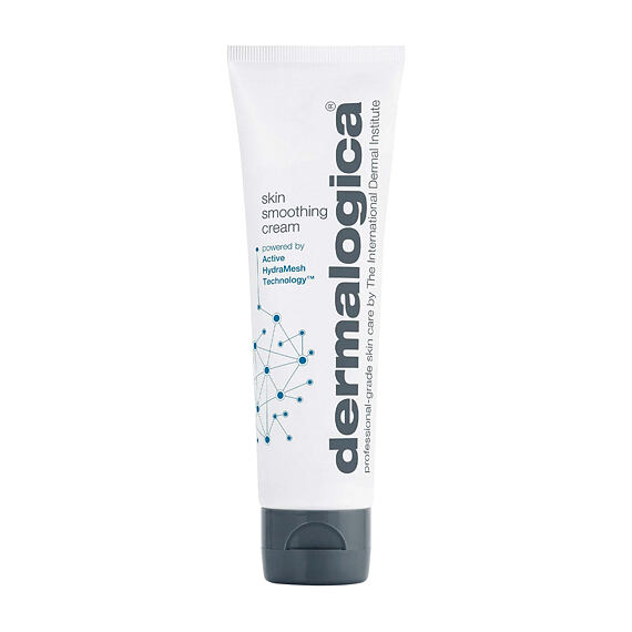 Dermalogica Skin Smoothing Cream 50 ml