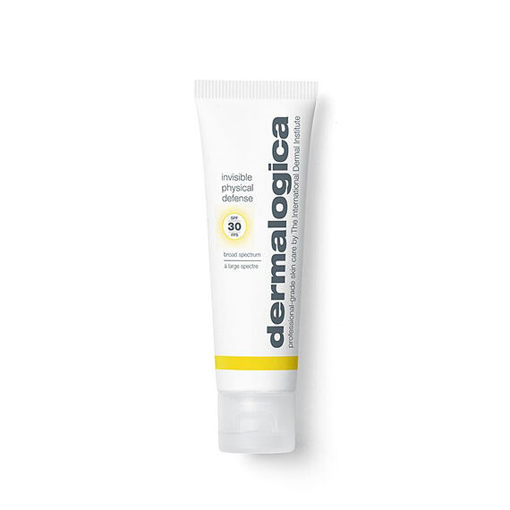 Dermalogica Invisible Physical Defense SPF 30 50 ml