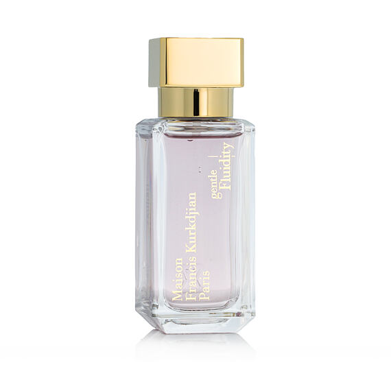 Maison Francis Kurkdjian Gentle Fluidity Gold EDP 35 ml (unisex)