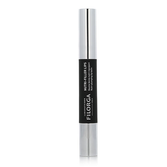 Filorga Nutri-Filler Lips Nutri-Plumping Lip Balm 4 gr
