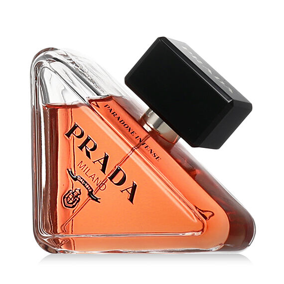 Prada Paradoxe Intense EDP plniteľný 90 ml (woman)