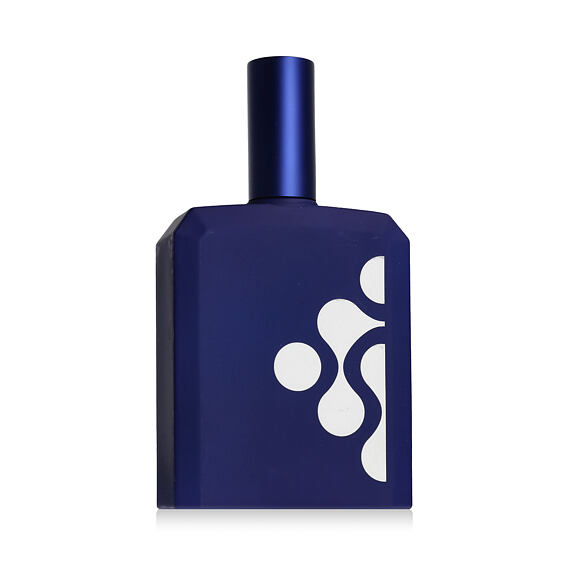 Histoires de Parfums This Is Not A Blue Bottle 1.4 EDP 115 ml (unisex)