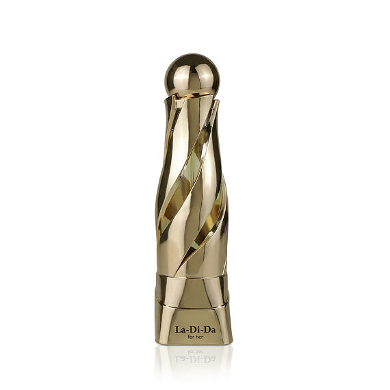 Arabiyat Prestige La-Di-Da For Her EDP 100 ml (woman)