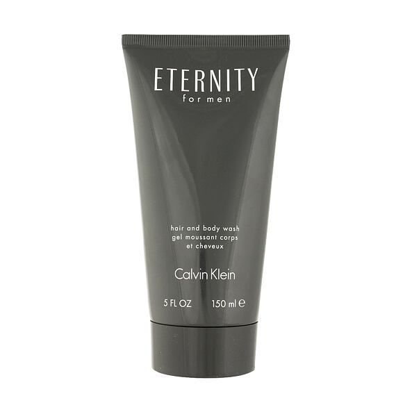 Calvin Klein Eternity for Men SG 150 ml (man)